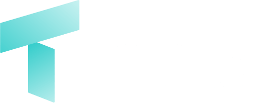 TMIDIA