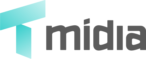 TMIDIA